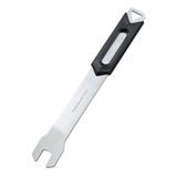 Ferramenta Chave De Pedal Bike 15mm Topeak Pedal Wrench