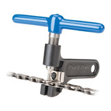 Ferramenta Chave Extrator De Pino Corrente Park Tool Ct-3.3