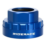 Ferramenta Chave Extratora Coroa 12v Shimano M7100 Xt M8100