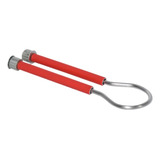 Ferramenta De Apicultor Tensor De Quadro De , Fácil De Usar
