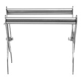 Ferramenta De Apicultura Bee Frame Clip Clamp Gripper