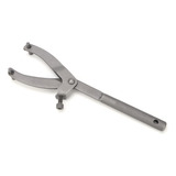 Ferramenta De Reparo De Automóveis Flywheel Wrench Spanner S