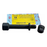 Ferramenta Extrator De Caixa Central Bike 34,7mm Fb 4006