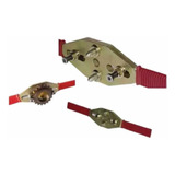 Ferramenta Extrator Roda Livre Bike 16-24 Comum Ferbike 3014