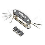 Ferramenta Extrator Roda Livre K-7 C/pino 