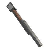 Ferramenta Portátil De Cordas Para Prática De Guitarra De Bo