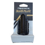 Ferramenta Reparo Bicicleta Tubeless Pro 2 Pontas Com Reparo