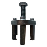 Ferramenta Saca Embreagem Compressor Cvc Mahle Vw Fox Up 