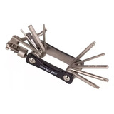 Ferramenta Syncros Multi-tool 11 Funções Saca Corrente Scott