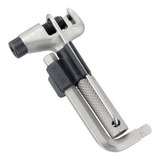 Ferramenta Topeak Super Chain Tool Chave Corrente Até 12v