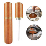 Ferramenta Wdt, Ferramentas De Distribuição Espresso