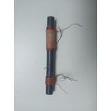 Ferrite/antena Rádio Portátil Sanyo 6s-716
