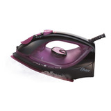Ferro De Passar A Vapor Base Cerâmica Lindo E Moderno 220v