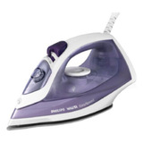 Ferro Philips Walita Vapor Easyspeed - Gc1752/32
