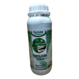 Fertilicida3.1 Inseticida 2l Líquido Acaricida + Fungicida