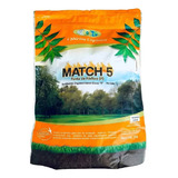 Fertilizante Org Mineral Ca+ P+ Biobokashi+ Sumisan -3 Em1kg
