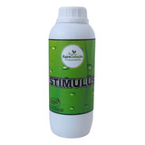 Fertilizante Orgânico Líquido Agro Solução - 1l