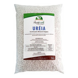 Fertilizante Plantfertil Uréia - 1kg