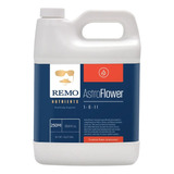 Fertilizante Remo Nutrients Astroflower 250ml - (1-6-11)