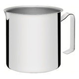 Fervedor Allegra Em Aço Inox 12 Cm 1,4 L Tramontina