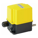 Fgr0 - Chave Rotativa 75 Giros