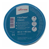 Fiba Tape Classic - 90m X 48mm - Adfors 