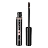 Fiber Gel Volumizador Para Sobrancelhas Melu By Ruby Rose
