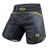 Fightshort Venum New Elite Born Style O6 Dark