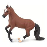 Figura Cavalo Puro Sangue Safari Ltd.