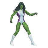 Figura De Ação Do Universo Marvel Do Hulk