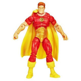 Figura De Acción Hyperion De Hasbro Legends Infinite Series