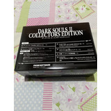 Figuras Interativas Dark Souls 2 - Xbox 360.
