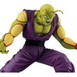 Figure Dragon Ball Super: Super Hero - Piccolo - Masterlise