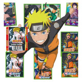 Figurinha 200 - Trading Card Game Brasil - 50 Pacotinho