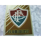 Figurinhas Fluminense Campeonatos Brasileiro 2010 Á 2020