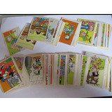Figurinhas Show Disney Profissões - (122)