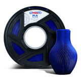 Filamento Pla Plus 1kg 1.75mm - Várias Cores - Gtmax3d