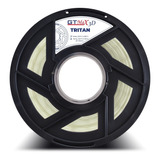 Filamento Tritan 1.75mm Gtmax3d