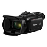 Filmadora Canon Vixia Hf G70 Uhd 4k