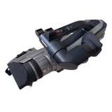 Filmadora Panasonic Ag-dvc7 (grava Em Fita)