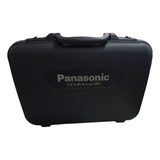 Filmadora Panasonic Omnimovie Pv-610 Ntsc/pal P/ Colecionado