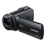 Filmadora Samsung Hmx-f80