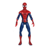 Filme De Boneco De Ação De Marvel Avengers Endgame 7 Thanos