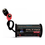 Filtro Anti Ruido Rca 20/20k Jfa - Isola O Terra