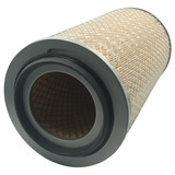 Filtro Ar - Mb 1113/1313/1513/2013/2213 Ap9834