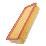 Filtro Ar A4 1.8 20v 2014 2015 Wega Fap9053