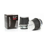 Filtro Ar Alta Performance Esportivo Honda Cg Titan 150 Top