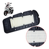 Filtro Ar Citycom 300cc Modelo Original Japanparts