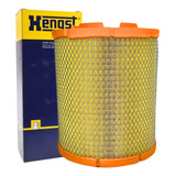 Filtro Ar Compatível Volvo Fh12 400 420 440 460 480 500 520