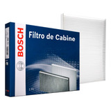Filtro Ar Condicionado Cabine Original Bosch Promoção